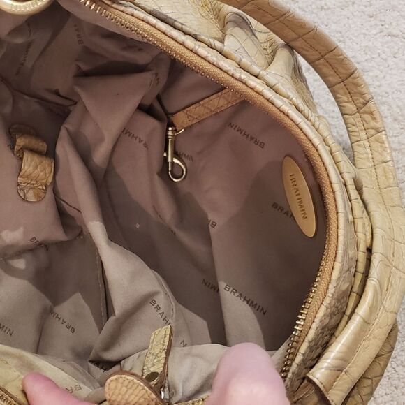 Brahmin Purse   - Picture 5 of 16